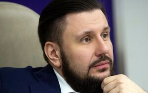 "Налоговые площадки" Клименко минимизировали поступления налогов в бюджет от субъектов реального сектора экономики, заявили в ГПУ