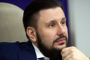 "Податкові майданчики" Клименка мінімізували надходження податків до бюджету від суб'єктів реального сектору економіки, заявили в ГПУ
