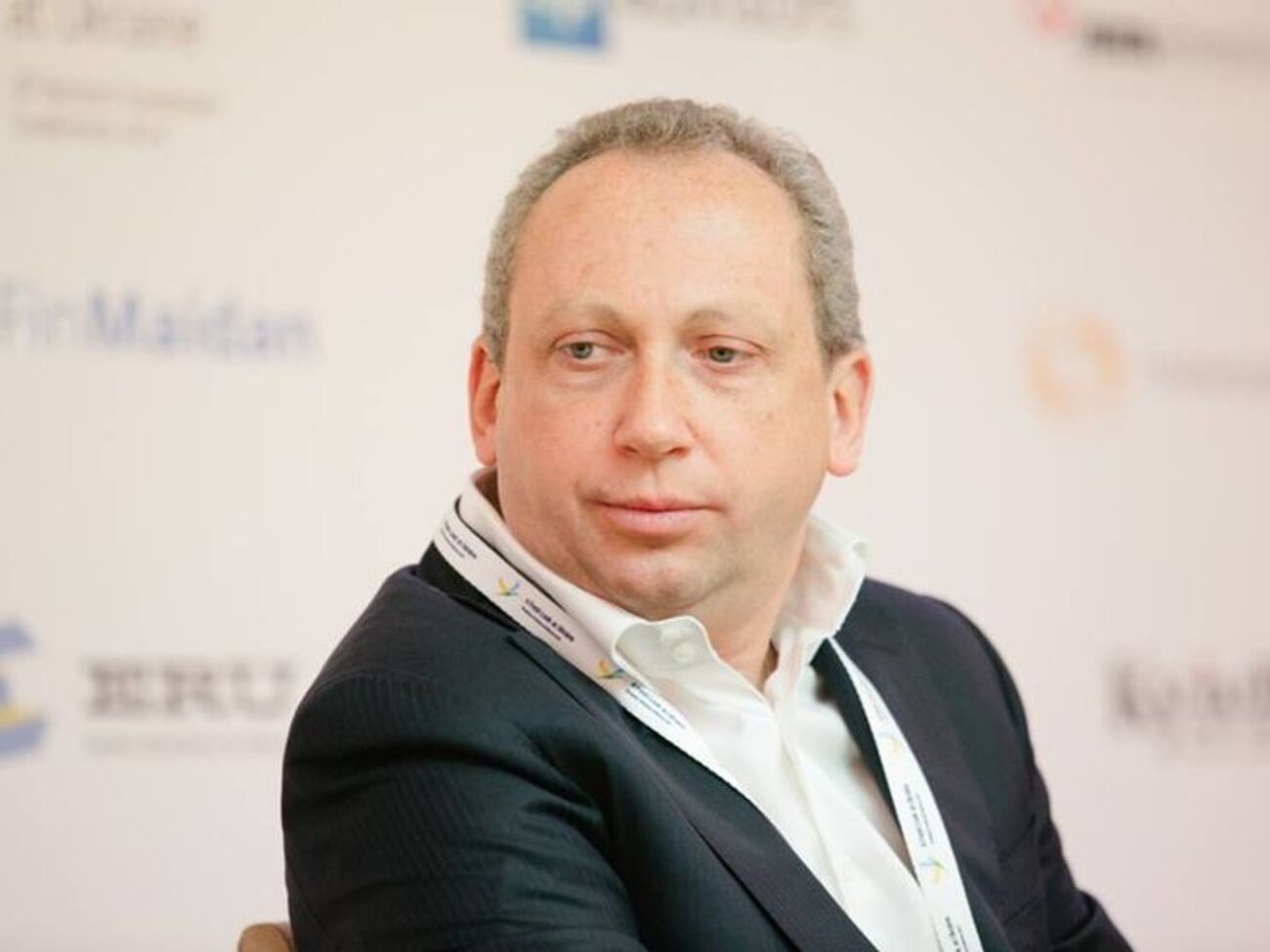 Слава Рабинович: Гражданство &ndash;&nbsp;не бутерброд, это я вам по личному опыту говорю