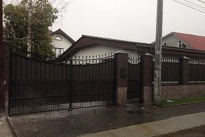 Поліція відкрила кримінальне провадження за фактом події