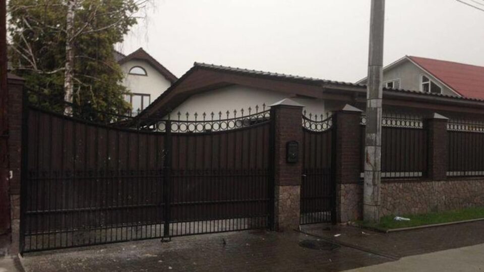 Поліція відкрила кримінальне провадження за фактом події