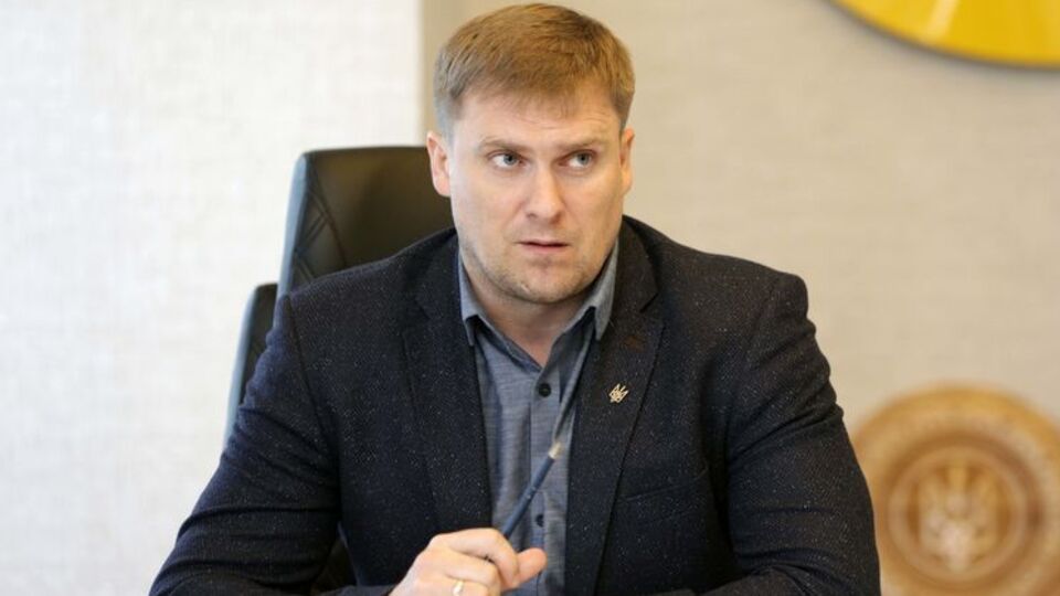 Пост заступника глави Міністерства внутрішніх справ Троян обійняв 8 лютого 2017 року