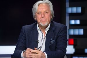 Назаров: Путин не мог подняться даже в своей конторе