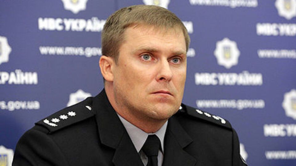 Слідчі дії, за словами співрозмовника агентства, були пов'язані з отриманням Трояном неправомірної вигоди