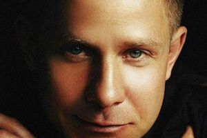 Митя Фомин во Львове на музыкальном фестивале Alfa Jazz Fest назвал аннексированный Крым "российской территорией"