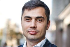 Фірсов: До журналіста досі не мають доступу представники міжнародних організацій