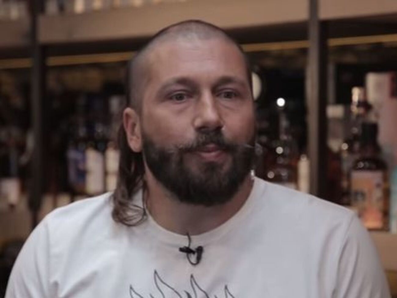 Чичваркін: "Евросеть" безкоштовно мала дістатися Євтушенкову