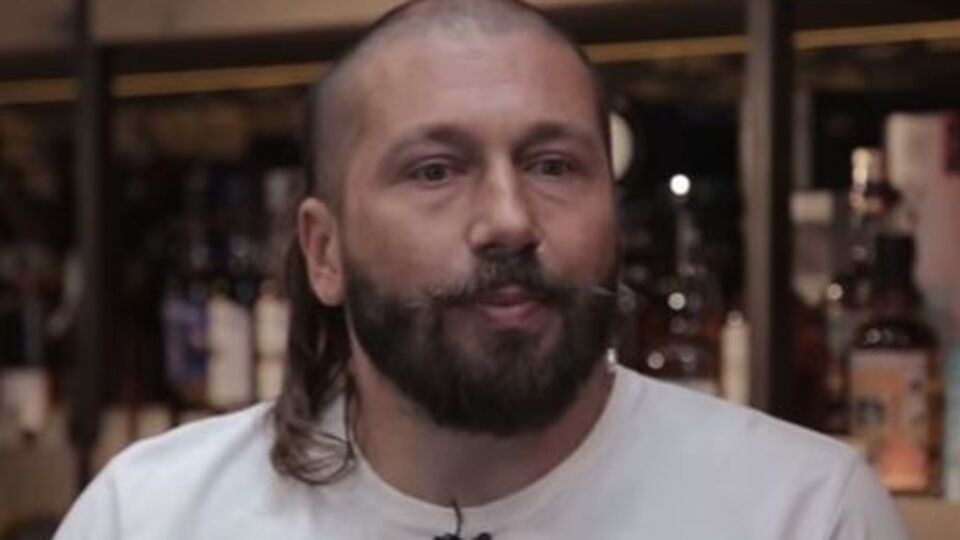 Чичваркін: "Евросеть" безкоштовно мала дістатися Євтушенкову