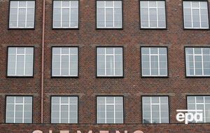 Siemens нібито відмовилася від пропозиції викупити свої турбіни