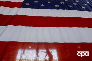 У посольстві США в Росії висловили "глибоке розчарування" такими заходами