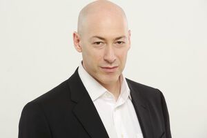 Гордон: Лукашенко, конечно, понимает, что такое Россия и кто такой Путин. Он взбрыкивал неоднократно
