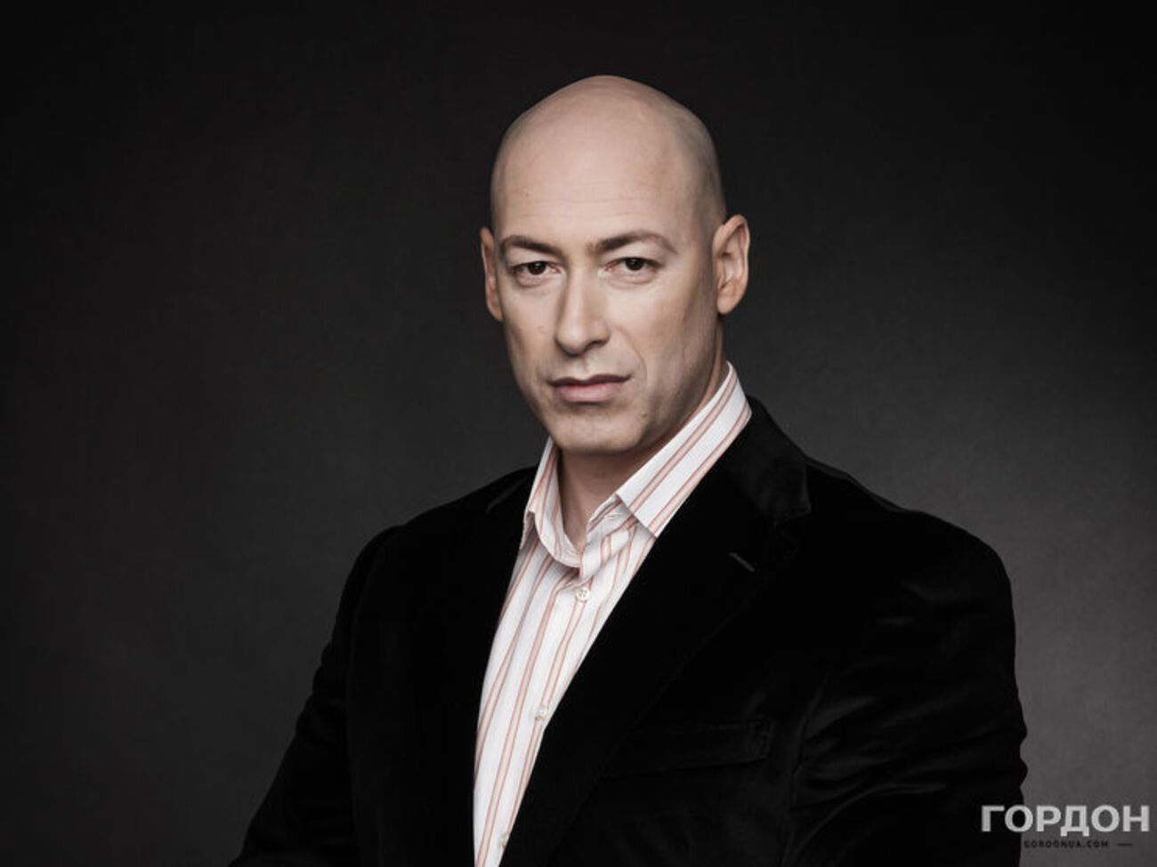 Гордон: Стільки часу тривають переговори, а хлопці  на Донбасі все гинуть