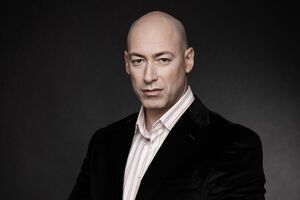 Гордон: Стільки часу тривають переговори, а хлопці на Донбасі все гинуть