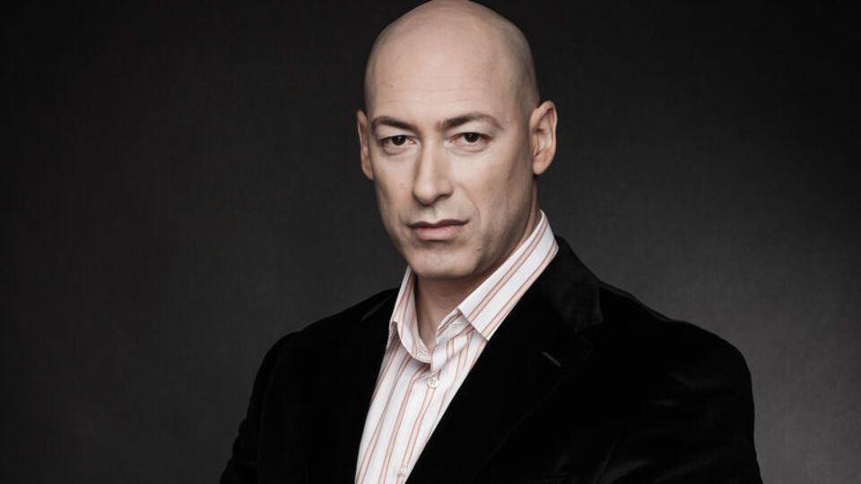 Гордон: Столько времени продолжаются переговоры, а ребята на Донбассе все гибнут