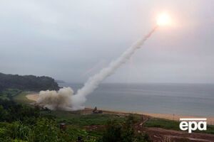 КНДР провела черговий ракетний запуск 28 липня