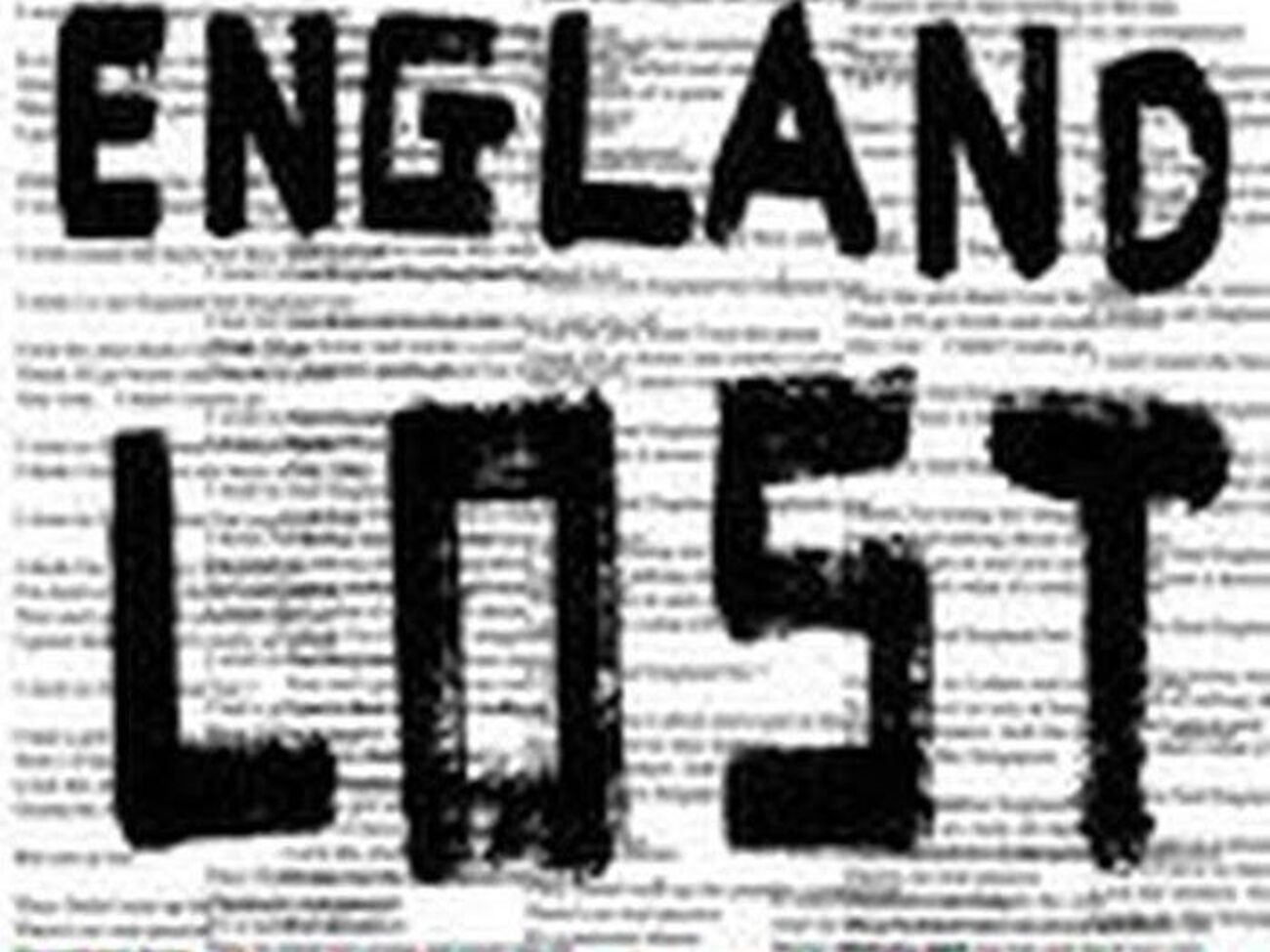 Вышел новый ролик Джаггера