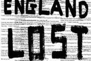 Вышел новый ролик Джаггера