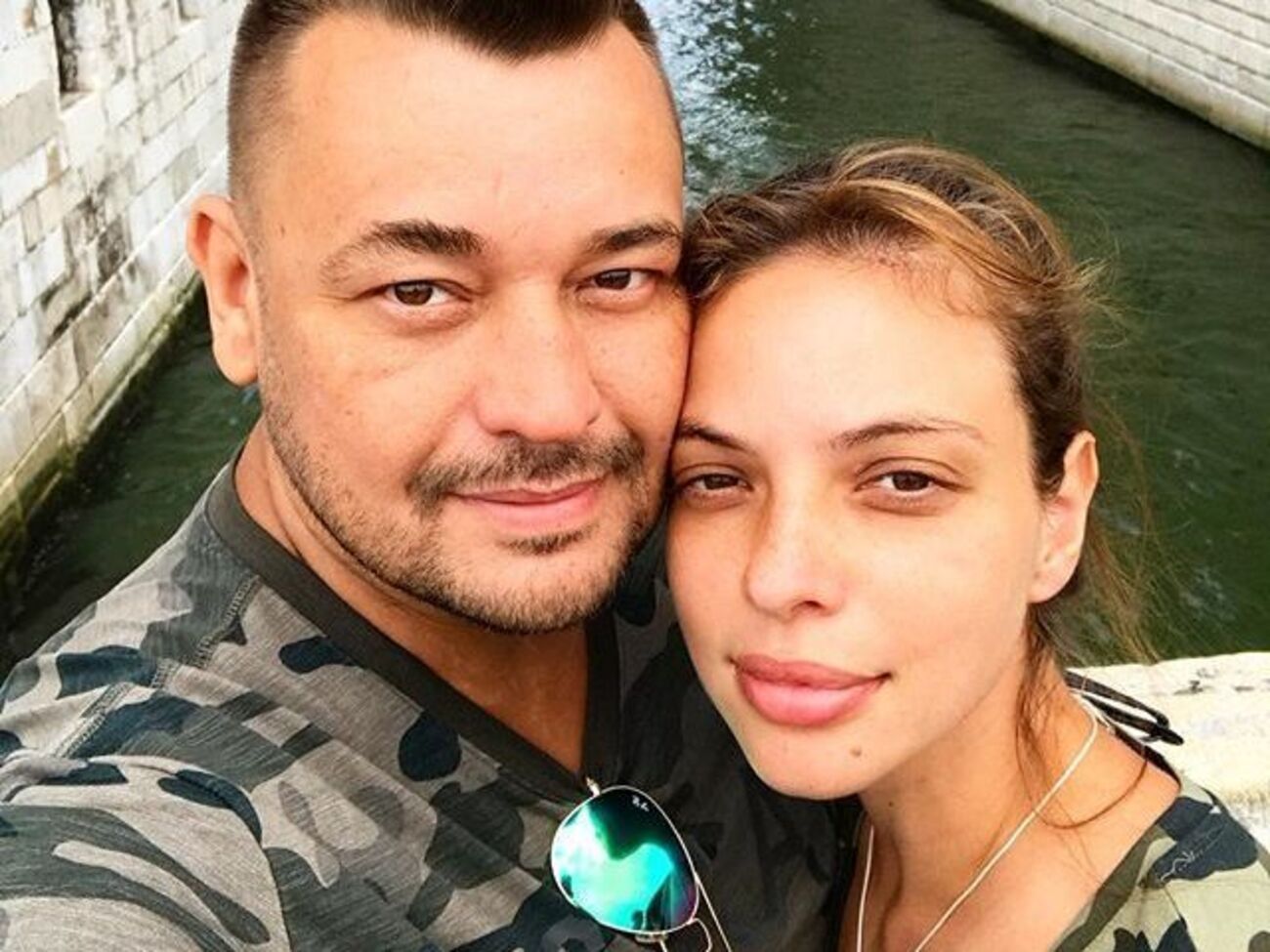Жуков: Назавжди...