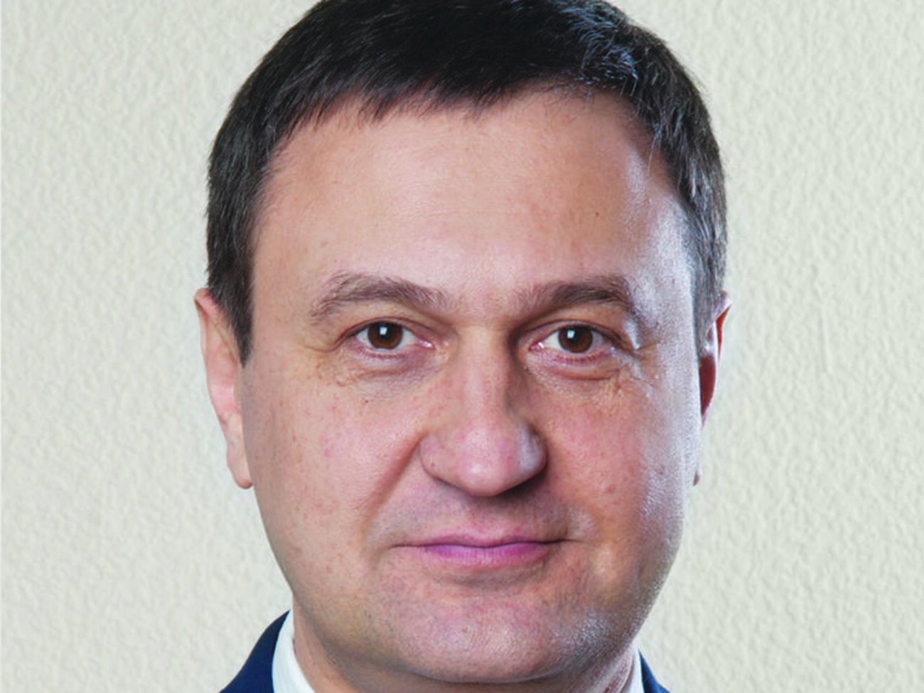 Депутат Сухарєв між зарплатами лікарів і війною в Сирії вибрав друге