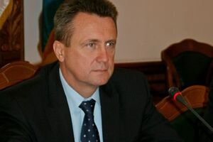 Кабаненко: Нужно опираться на "москитную" концепцию развития национальных Военно-морских сил