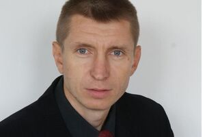 Волонтер Котенко подтвердил, что Асеев и еще несколько человек, проходящих по его делу, остаются в "МГБ ДНР"