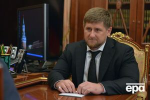 Кадыров: Межнациональный мир и согласие в обществе являются главным достоянием России