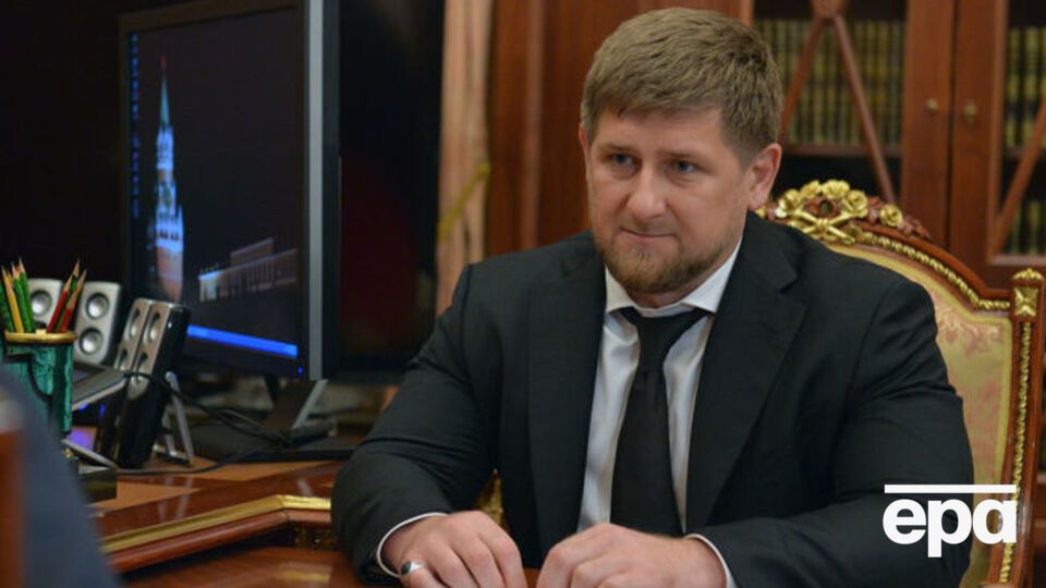 Кадыров: Межнациональный мир и согласие в обществе являются главным достоянием России