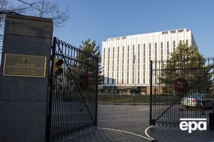 Російські дипломати заявили, що санкціями не домогтися поліпшення відносин