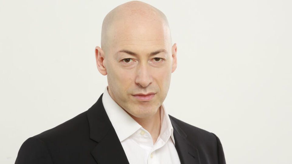 Гордон: Обязательно будут компромиссы, обязательно кто-то останется при своем, а кто-то вынужден будет чем-то поступиться