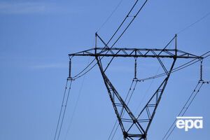 Електропостачання станції вдалося відновити