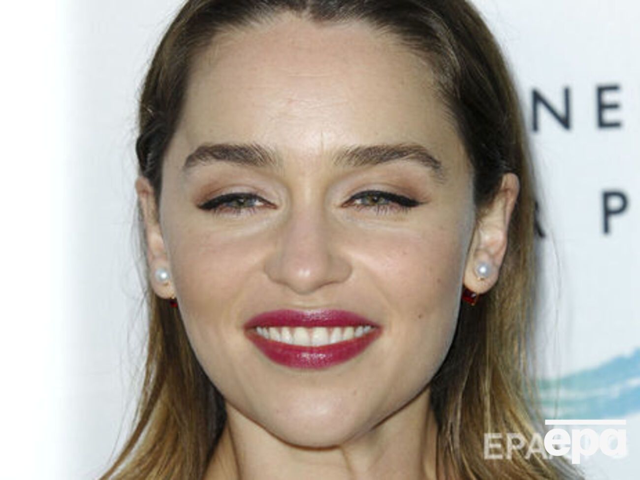 Кларк позировала для&nbsp;Rolling Stone