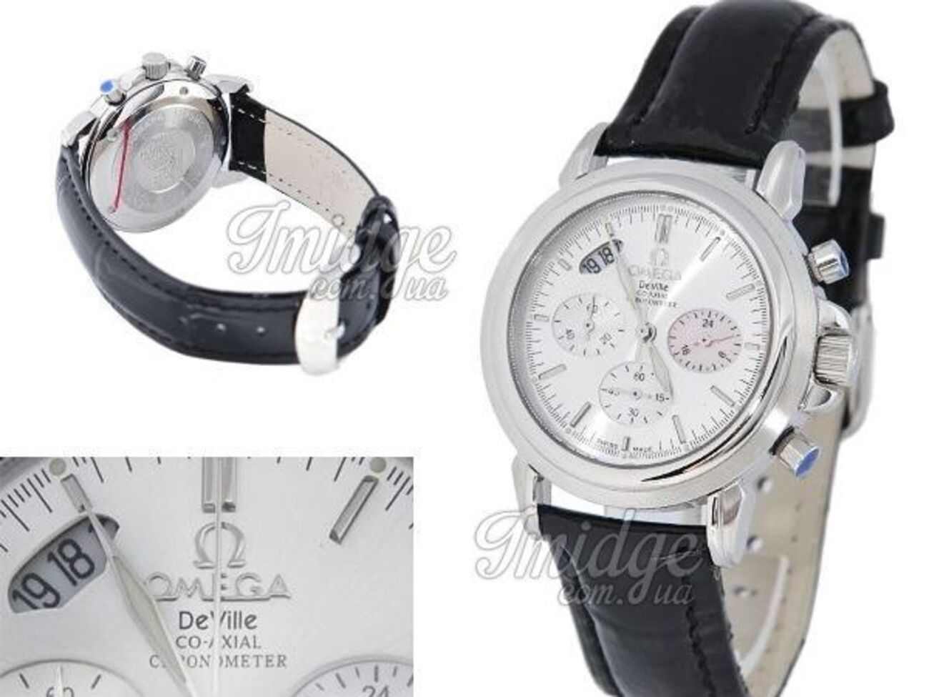 Швейцарские часы: почему именно swiss made такие популярные в мире?