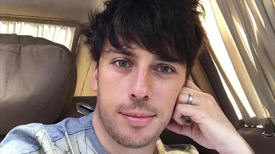 Галкін: Ось і літо пройшло?! Вам у стрічку актуальний кліп нашвидкуруч