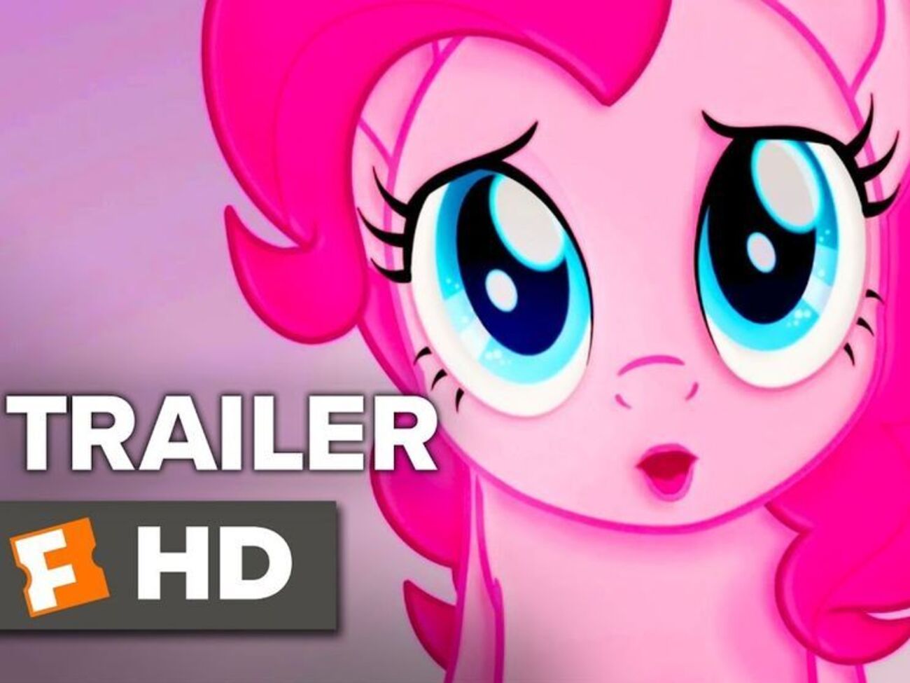 Герої мультфільму будуть рятувати рідну країну