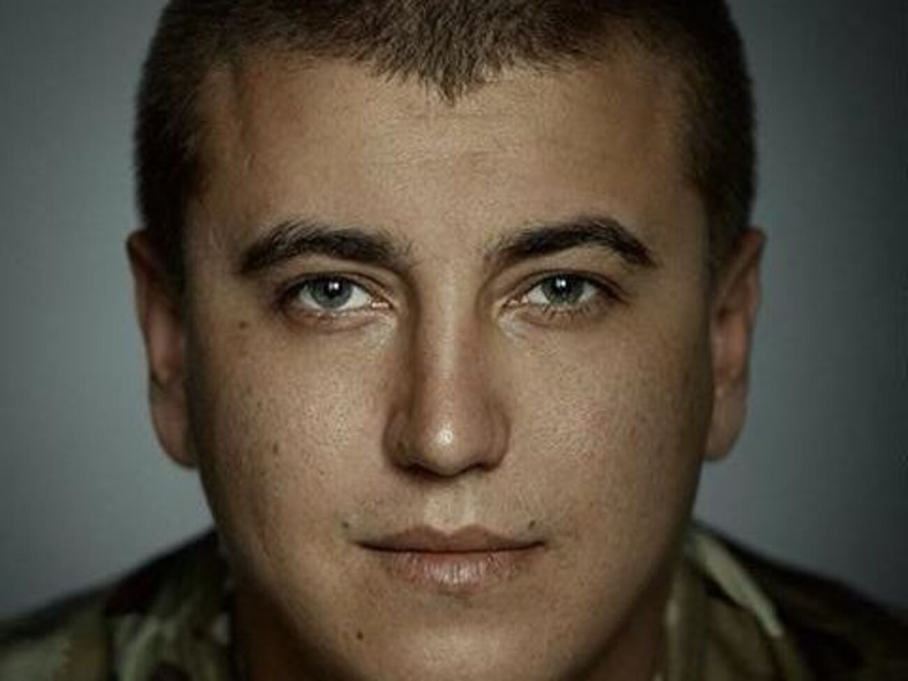 Сініцин: Далі подання про зняття депутатської недоторканності справи не просунулися