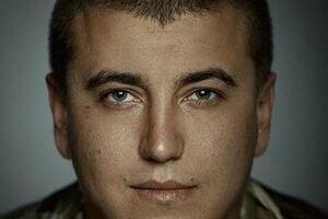 Сініцин: Далі подання про зняття депутатської недоторканності справи не просунулися