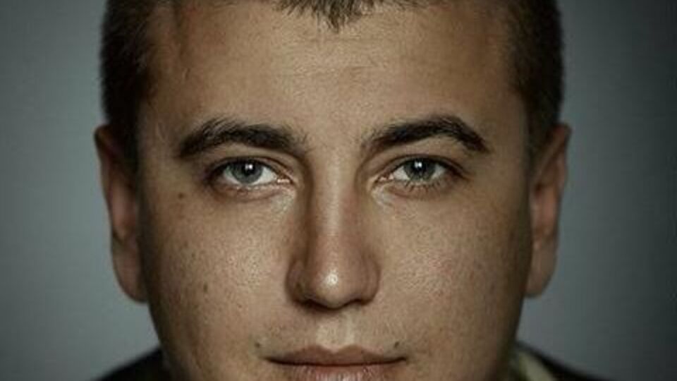 Сініцин: Далі подання про зняття депутатської недоторканності справи не просунулися