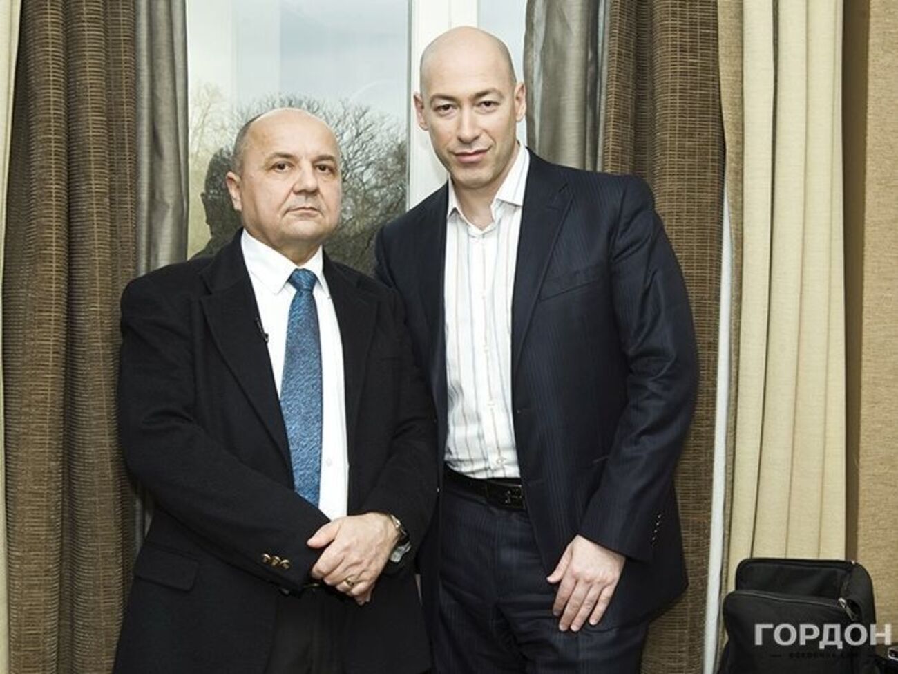 Суворов: Усе життя Йосипа Віссаріоновича – це підготовка до війни