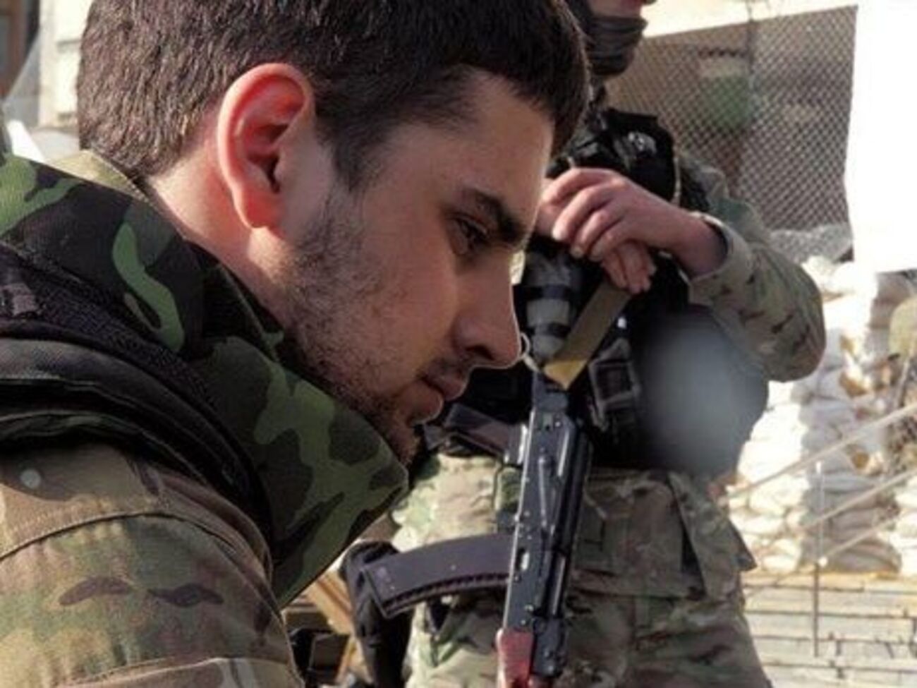 Дейдею были переданы деньги, заявил бизнесмен Игорь Линчевский