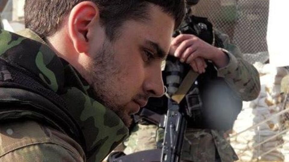 Дейдею передали гроші, заявив бізнесмен Ігор Лінчевський