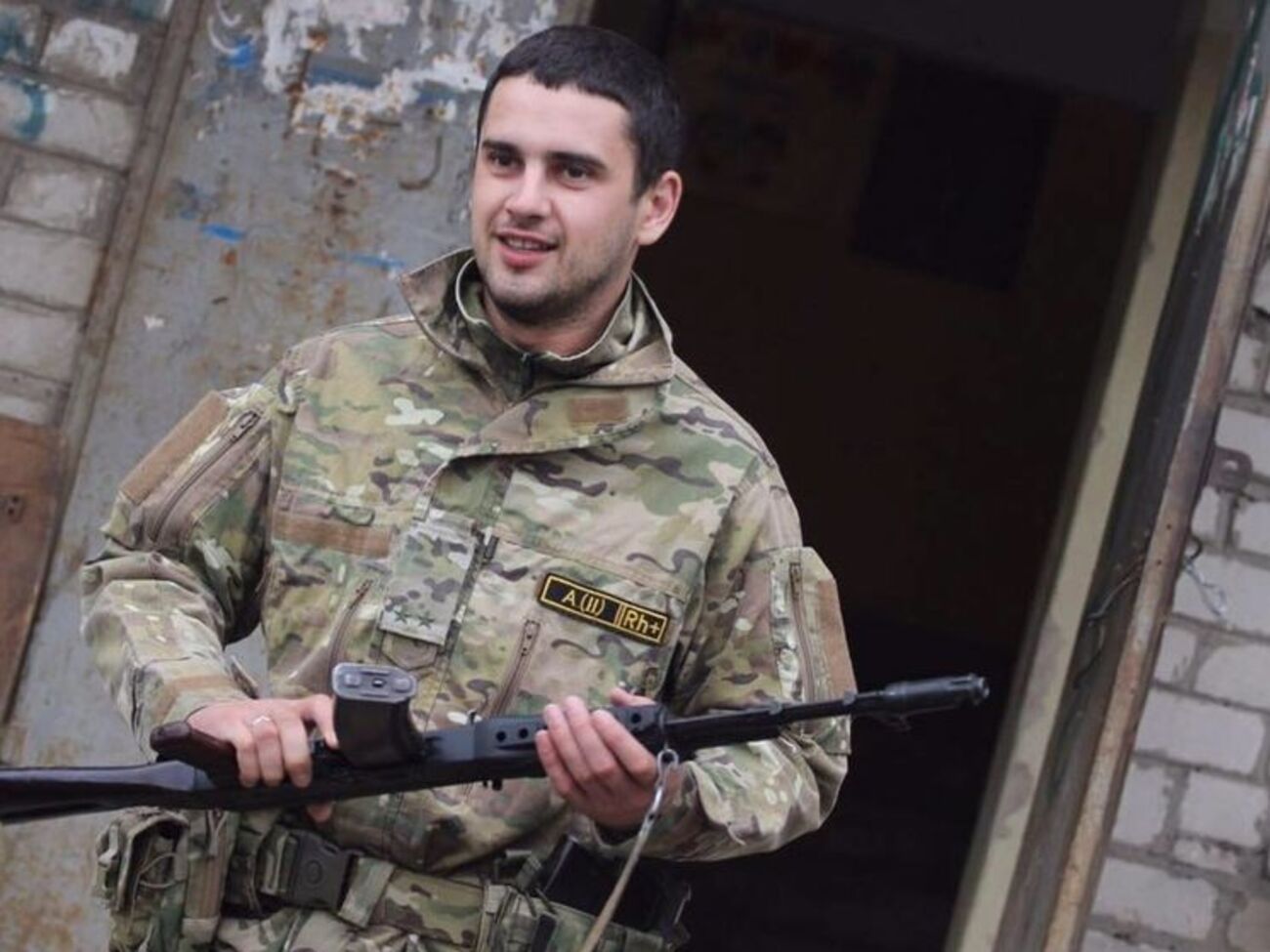 Висновки слідства у справі Дейдея ґрунтуються на припущеннях &ndash; регламентний комітет ВР