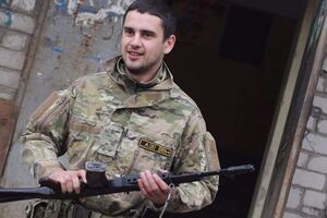 Висновки слідства у справі Дейдея ґрунтуються на припущеннях – регламентний комітет ВР