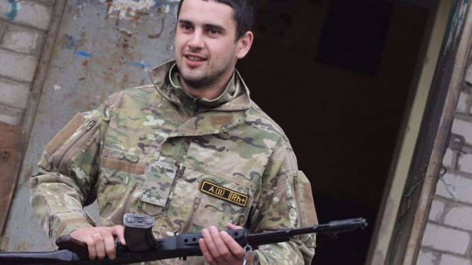 Висновки слідства у справі Дейдея ґрунтуються на припущеннях – регламентний комітет ВР