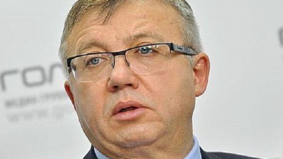 Савченко: Об этой операции должны были знать два или три гражданина Украины
