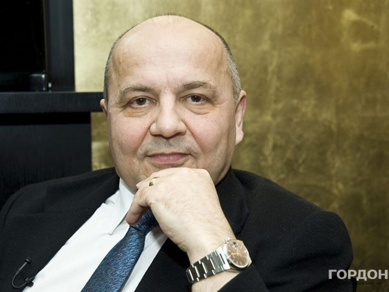 Суворов про російських політиків: Валізи в них давно готові, щоб утекти на Захід