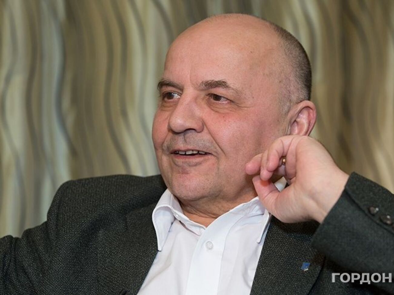 Суворов: Жуков ніколи не був полководцем