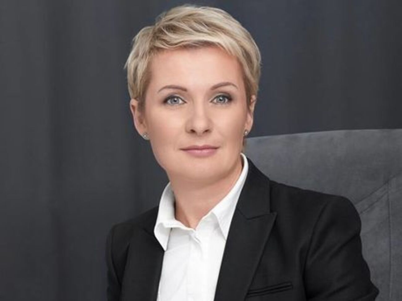 Козаченко:&nbsp;Инициатива ГПУ хорошая