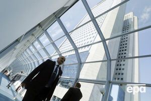 Інвестори виводять гроші з Росії