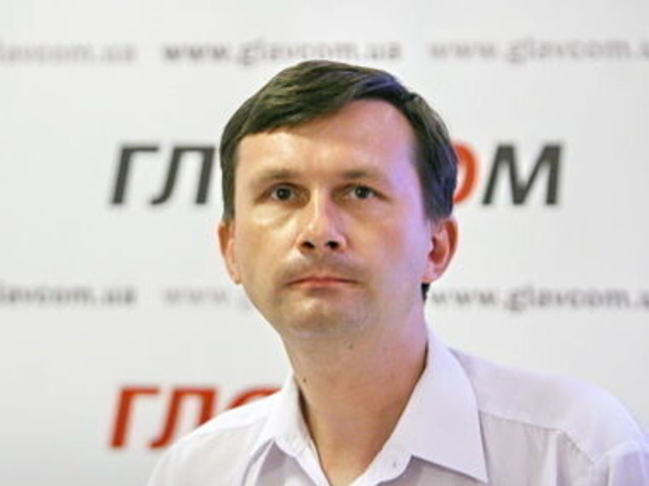 Жалило:&nbsp;Речь идет не только о ценах, но и о торговых надбавках, а также ряде других регулируемых тарифов