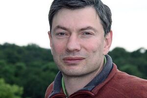 Ігор Ейдман: Увесь сучасний російський урапатріотизм ґрунтується на корисливості та зраді